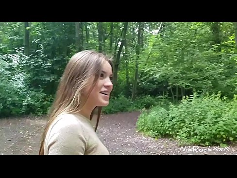 ❤️ Ik stelde voor aan Evelina dat we zouden neuken op een openbare plaats! Ze zei ja. Toen neukte ik haar in haar kont en spoot in haar mond. Toen heeft ze in haar broek gepist. ❤ Porno at porn nl.pornoboden.ru ️❤
