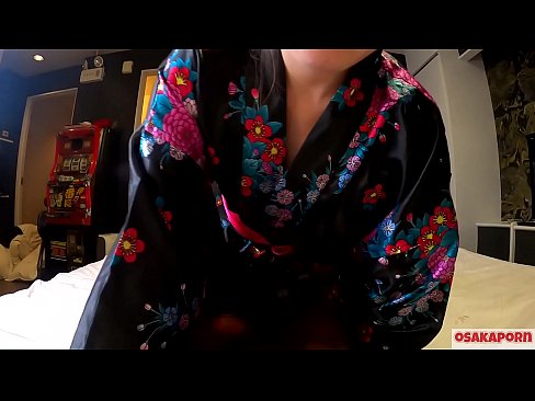 ❤️ Jong cosplay meisje houdt van seks tot orgasme met een squirt in een paardenvrouwtje en een blowjob. Aziatisch meisje met harig kutje en mooie tieten in traditioneel Japans kostuum in amateur video waarin masturbatie met neukspeeltjes wordt getoond. Sakura 3 OSAKAPORN. ❤ Porno at porn nl.pornoboden.ru ️❤