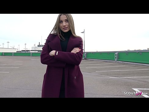 ❤️ DUITSE SCOUT IS EEN DROOM DIE STEELE AANRAAKT, PARKEERPLAATS VERKLIKKER EN SEXY VOOR GELD ❤ Porno at porn nl.pornoboden.ru ️❤