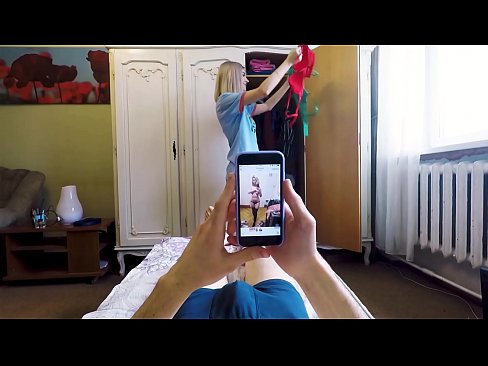 ❤️ Stiefzus liet haar broer klaarkomen vlak voordat mama thuiskwam ❤ Porno at porn nl.pornoboden.ru ️❤