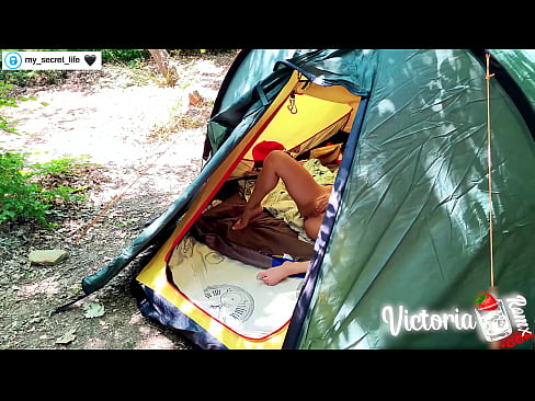 ❤️ Gefilmd op camera Gepassioneerd aftrekken Vreemdeling in een tent ❤ Porno at porn nl.pornoboden.ru ️❤