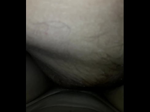 ❤️ Neukend een man verzamelt Olya Naumova van Bryansk ❤ Porno at porn nl.pornoboden.ru ️❤