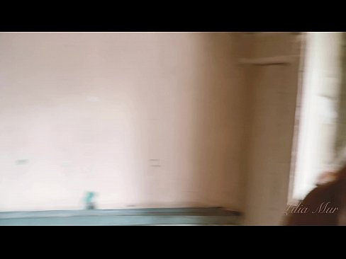 ❤️ De smaak van sperma herinnert je aan je jeugd? ❤ Porno at porn nl.pornoboden.ru ️❤