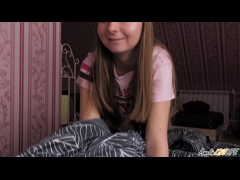 ❤️ Blondie zuigt haar BFF's diep en krijgt Cum in haar mond ❤ Porno at porn nl.pornoboden.ru ️❤