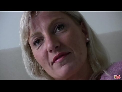 ❤️ De moeder die we allemaal neukten... Dame, gedraag je! ❤ Porno at porn nl.pornoboden.ru ️❤